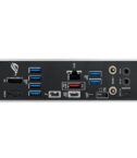 ROG STRIX B860-F GAMING WIFI