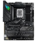 ROG STRIX B860-F GAMING WIFI