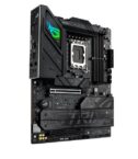 ROG STRIX B860-F GAMING WIFI