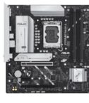 PRIME B860M-A-CSM