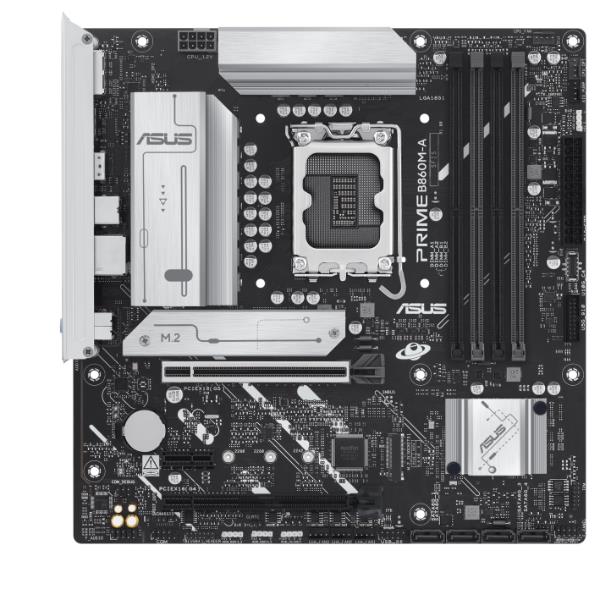 PRIME B860M-A-CSM