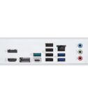 PRIME B860M-A-CSM