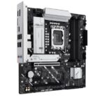 PRIME B860M-A-CSM