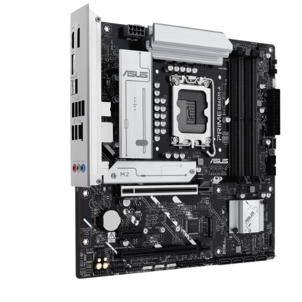 PRIME B860M-A-CSM