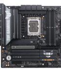 TUF GAMING B860M-PLUS