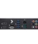 TUF GAMING B860M-PLUS