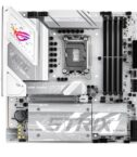 ROG STRIX B860-G GAMING WIFI
