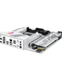 ROG STRIX B860-G GAMING WIFI