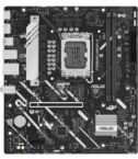 PRIME H810M-A-CSM