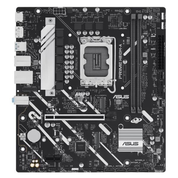 PRIME H810M-A-CSM