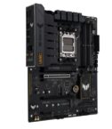 TUF GAMING B650-E WIFI