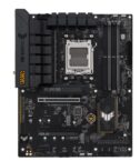 TUF GAMING B650-E WIFI