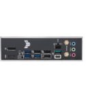 TUF GAMING B650-E WIFI
