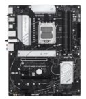 PRIME B650-PLUS WIFI