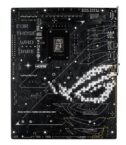 ROG STRIX Z890-H GAMING WIFI
