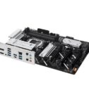 PRIME B850-PLUS WIFI