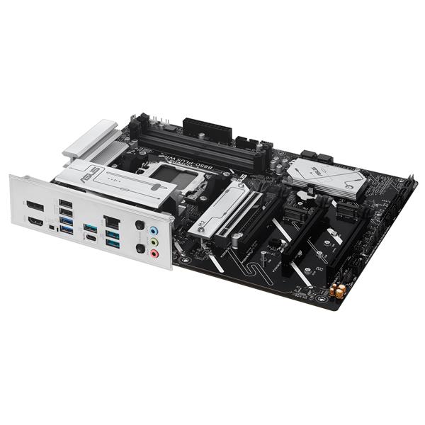 PRIME B850-PLUS WIFI