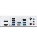 PRIME B850-PLUS WIFI