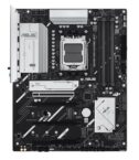 PRIME B850-PLUS WIFI