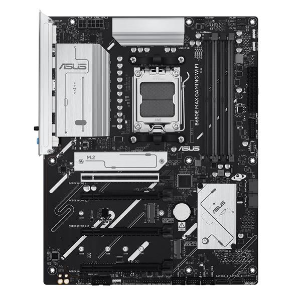 PRIME B850-PLUS WIFI