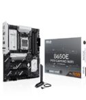 B650E MAX GAMING WIFI
