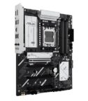 B650E MAX GAMING WIFI