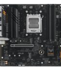 A620M-F GAMING WIFI