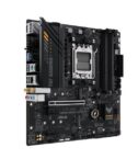 A620M-F GAMING WIFI