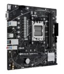 PRIME A620M-K