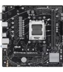 PRIME A620M-K