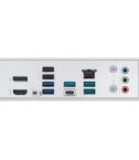 B650E MAX GAMING WIFI W