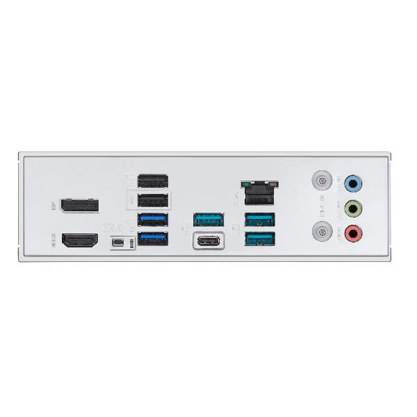 B650E MAX GAMING WIFI W