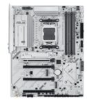 B650E MAX GAMING WIFI W