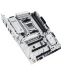 B650E MAX GAMING WIFI W