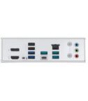 B850 MAX GAMING WIFI W