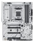B850 MAX GAMING WIFI W