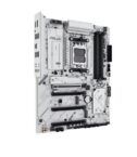 B850 MAX GAMING WIFI W
