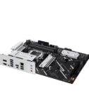 PRIME B850-PLUS-CSM