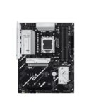 PRIME B850-PLUS-CSM