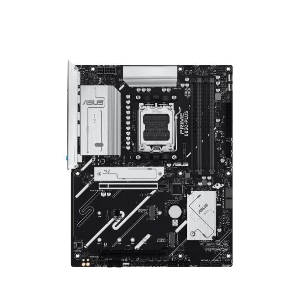 PRIME B850-PLUS-CSM