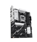 PRIME B850-PLUS-CSM
