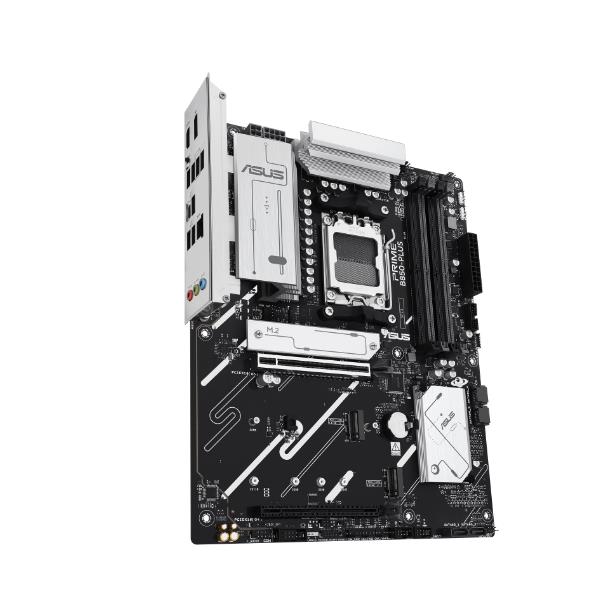 PRIME B850-PLUS-CSM