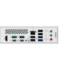 X870 MAX GAMING WIFI7 W