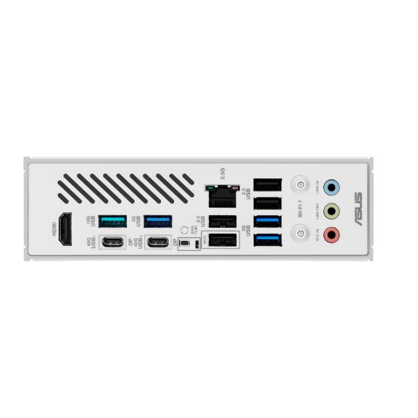 X870 MAX GAMING WIFI7 W