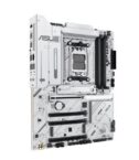 X870 MAX GAMING WIFI7 W