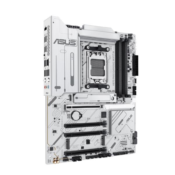 X870 MAX GAMING WIFI7 W