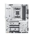 X870 MAX GAMING WIFI7 W