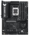 TUF GAMING B850-E WIFI