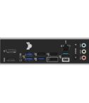 TUF GAMING B850-E WIFI