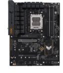 TUF GAMING B650-E WIFI